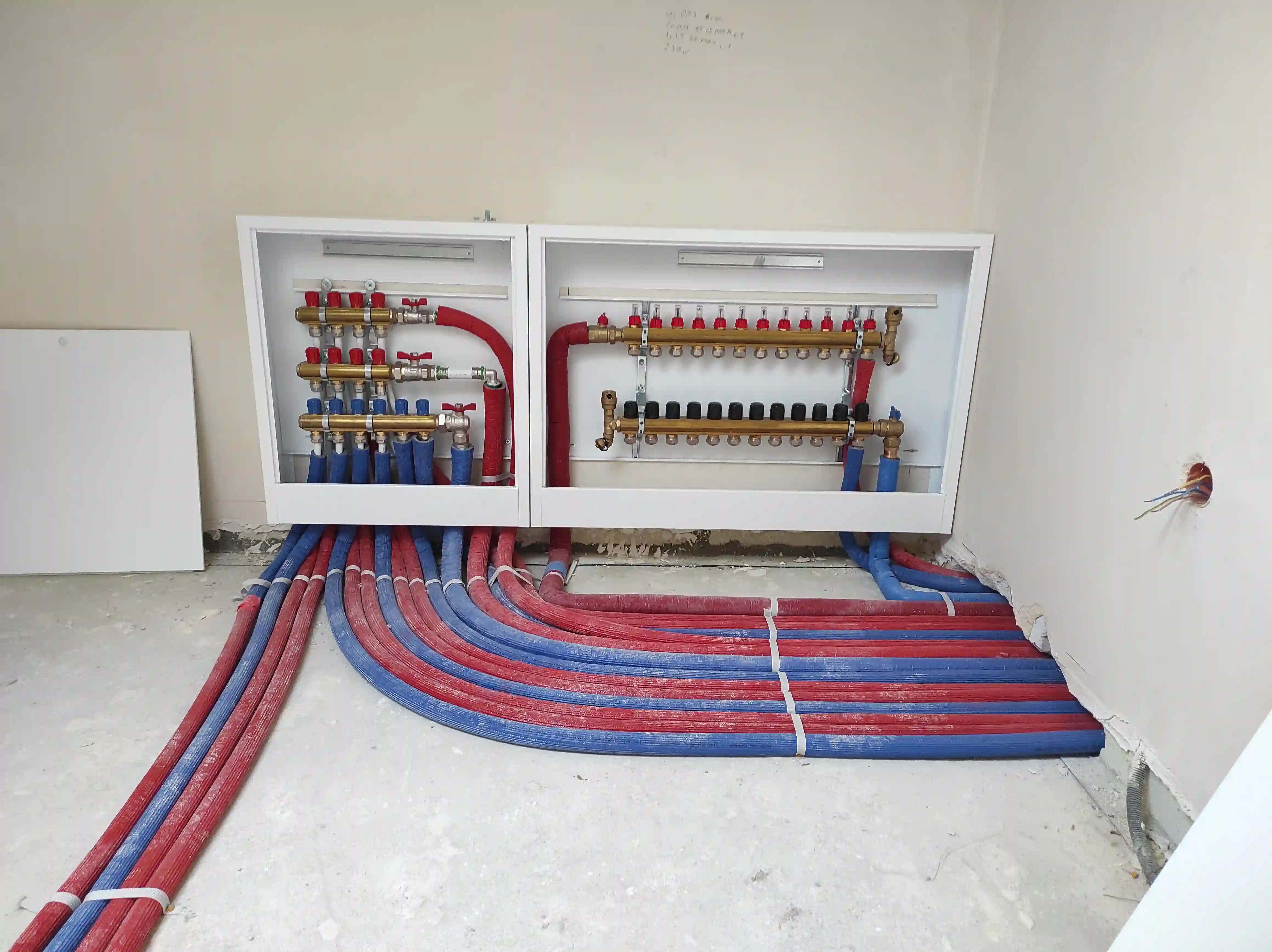 Realizacja KAZMAT nr 2
